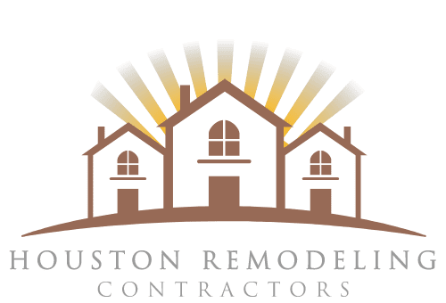 Houston Remodeling Contractors