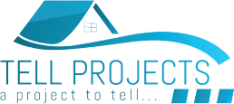 Tell Projects